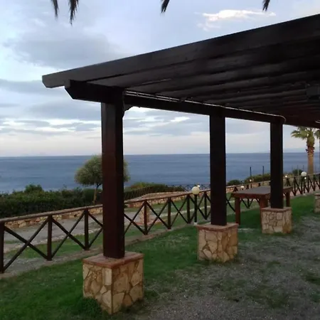 Aparthotel La Casa Al Rais
