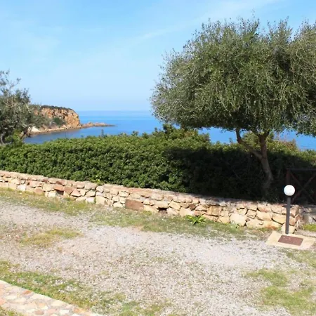 La Casa Al Rais