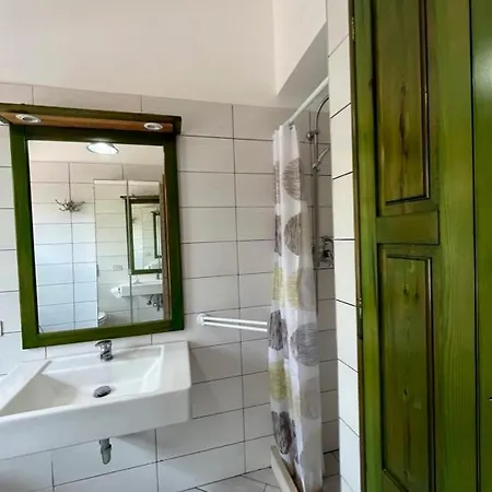 La Casa Al Rais Aparthotel *
