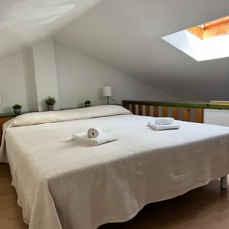 La Casa Al Rais Aparthotel Finale