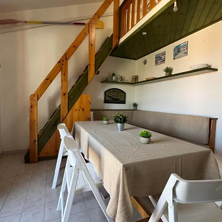 La Casa Al Rais *