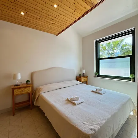 La Casa Al Rais
